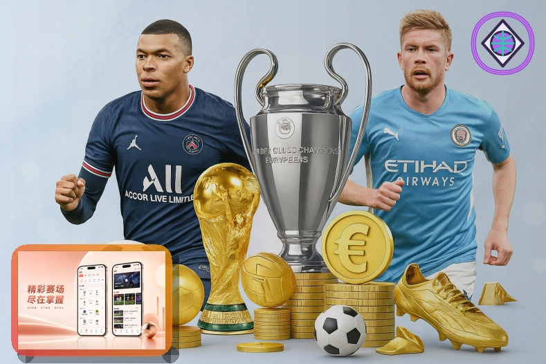 家庭共用平板时请先确认这些细节